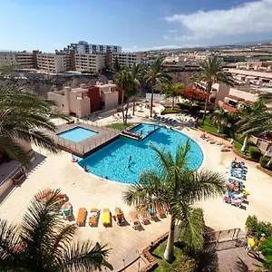 Karma Paraíso Tenerife Sur Costa Adeje (Tenerife)